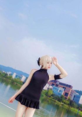 国产日韩综合在线视频在线观看_BDHD高清在线观看