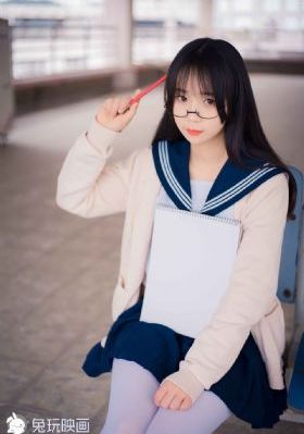 美丽新世界姜武免费观看_4K视频大全