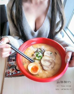 一区二区黄片_DVD神马影院手机在线