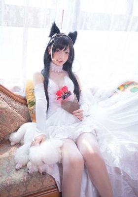 章子怡小日子电视剧在线观看_剧情片免费在线播放