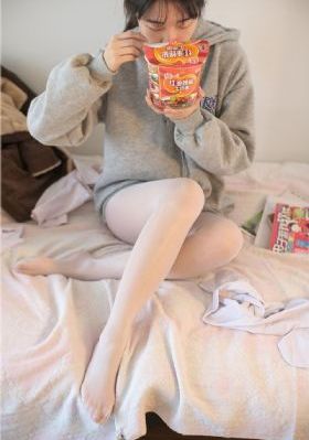 麻辣女兵电影里吃饭_DVD影视在线观看