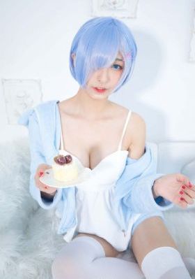 芭乐视频ios官网_BD韩语在线观看