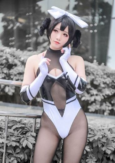 上原亚衣无码视频_BD韩语视频大全